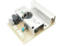 Washer Motor Control Board R55661