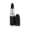 Rebel Satin Lipstick 3g/0.1oz Z167351