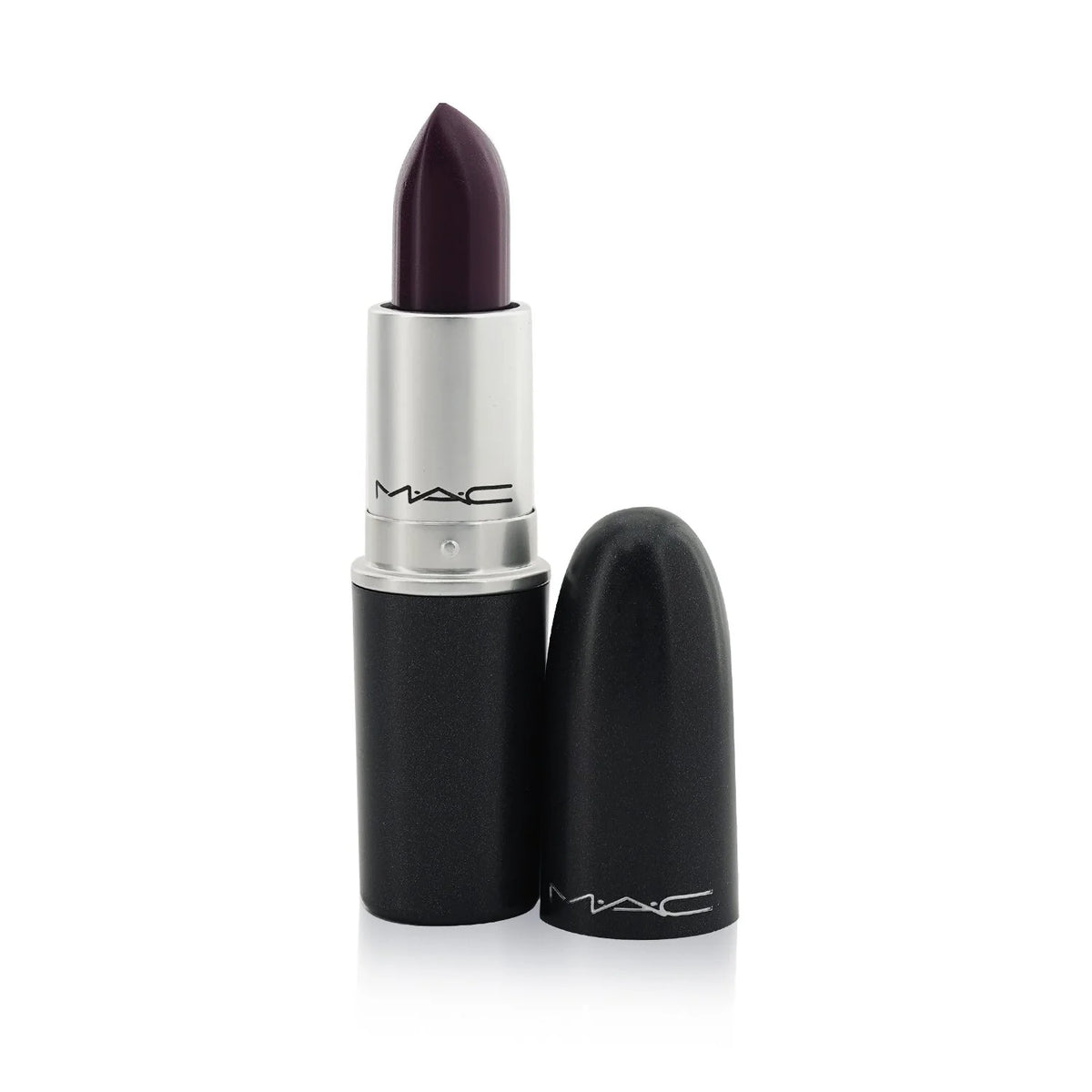 Rebel Satin Lipstick 3g/0.1oz Z167351