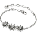 Bracelet R490340