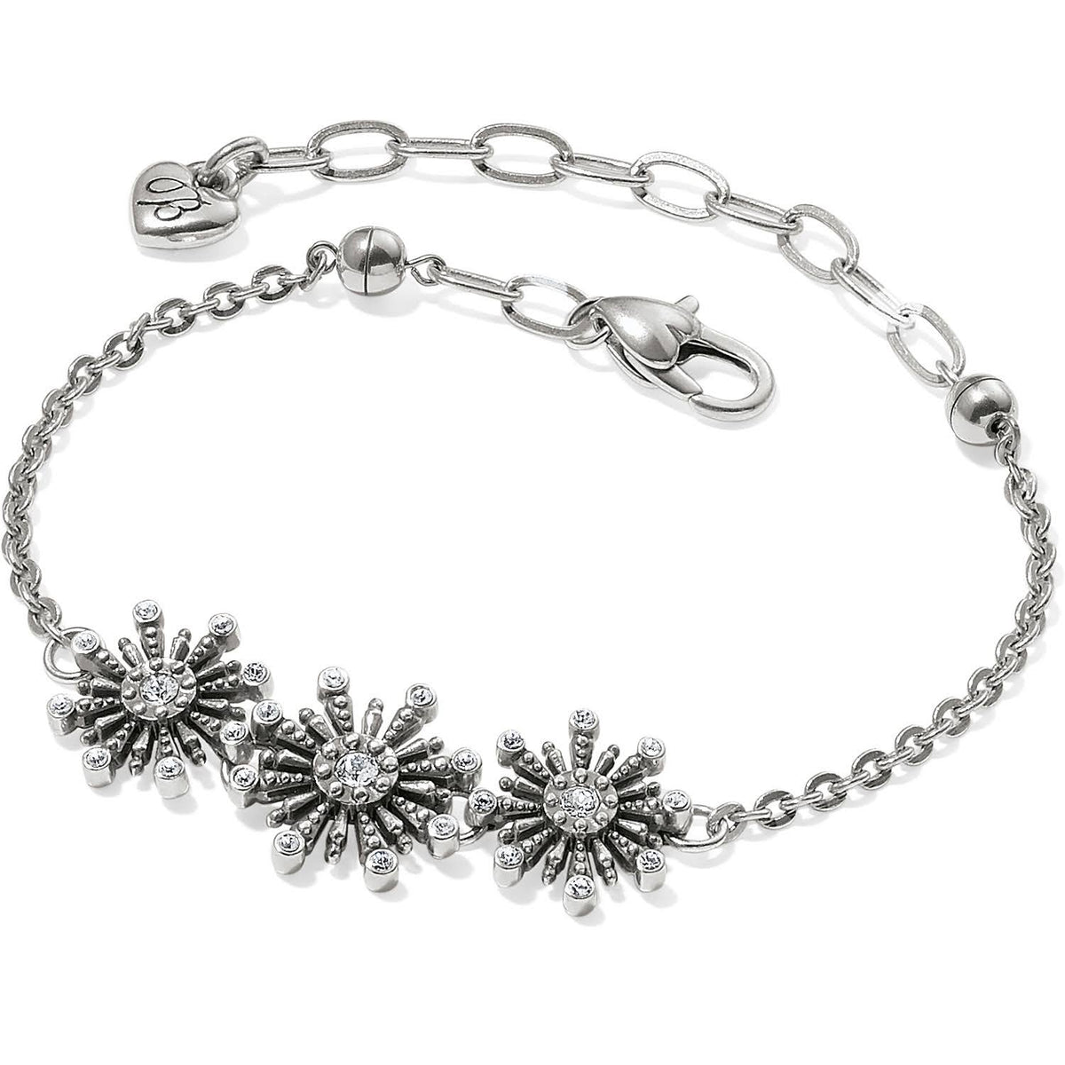 Bracelet R490340