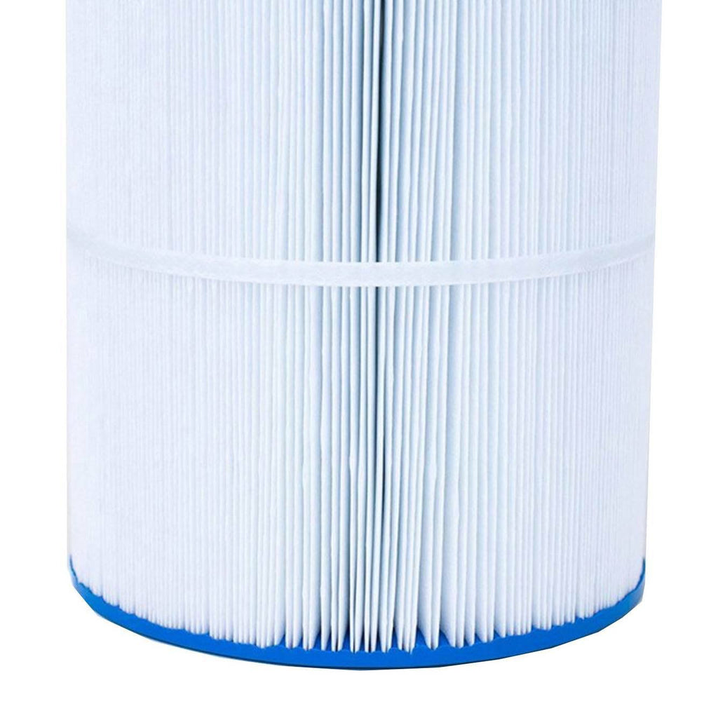 65 Sq. ft. Replacement Pool Filter Cartridge (6 Pack) D802