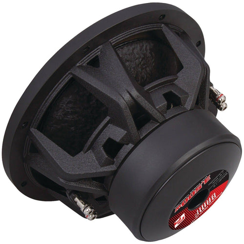 10x22 Car Subwoofer P9647