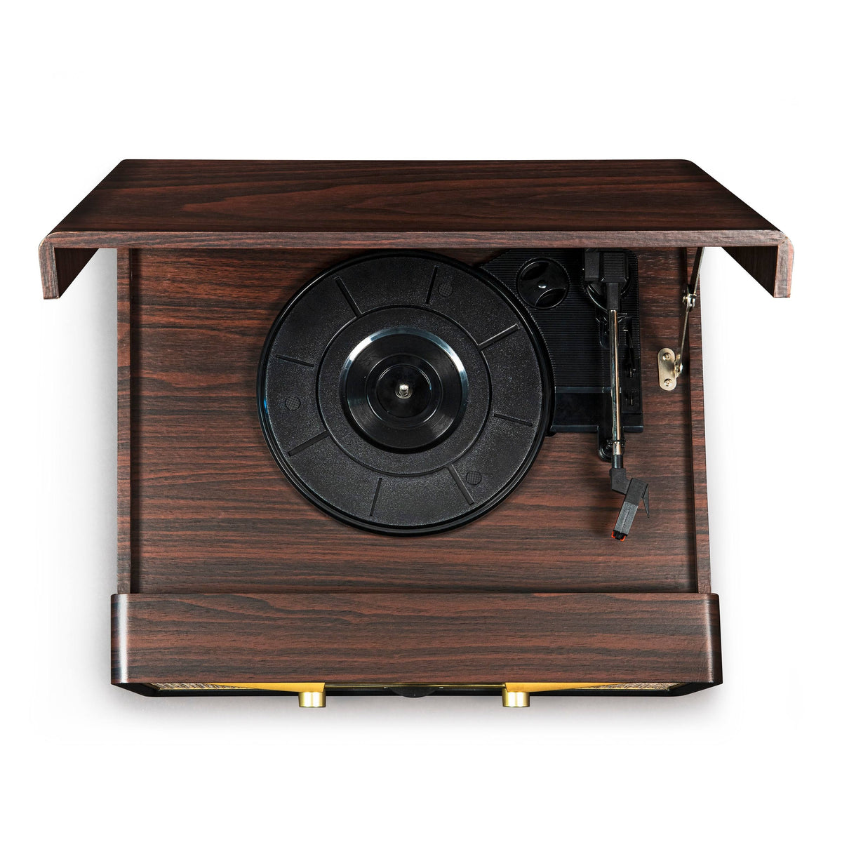 Mahogany Entertainment Center E51433