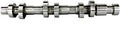 Camshaft W351725