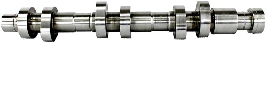 Camshaft W351725