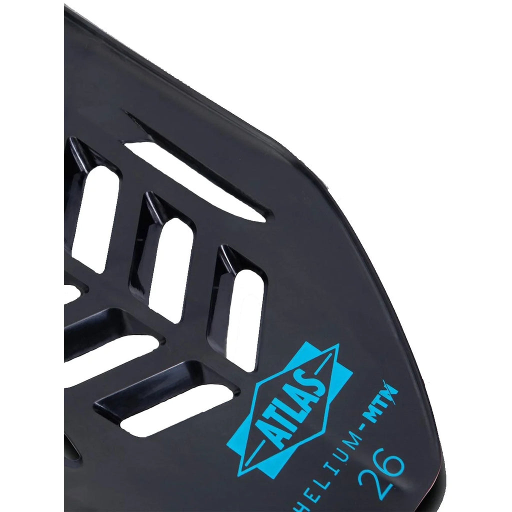 Helium MTN Snowshoes L61771
