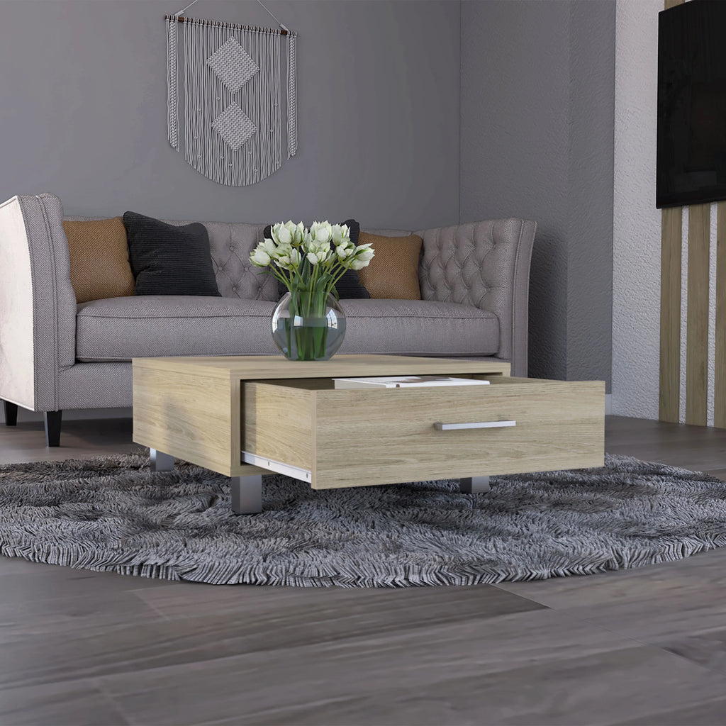 Coffee Table B9963