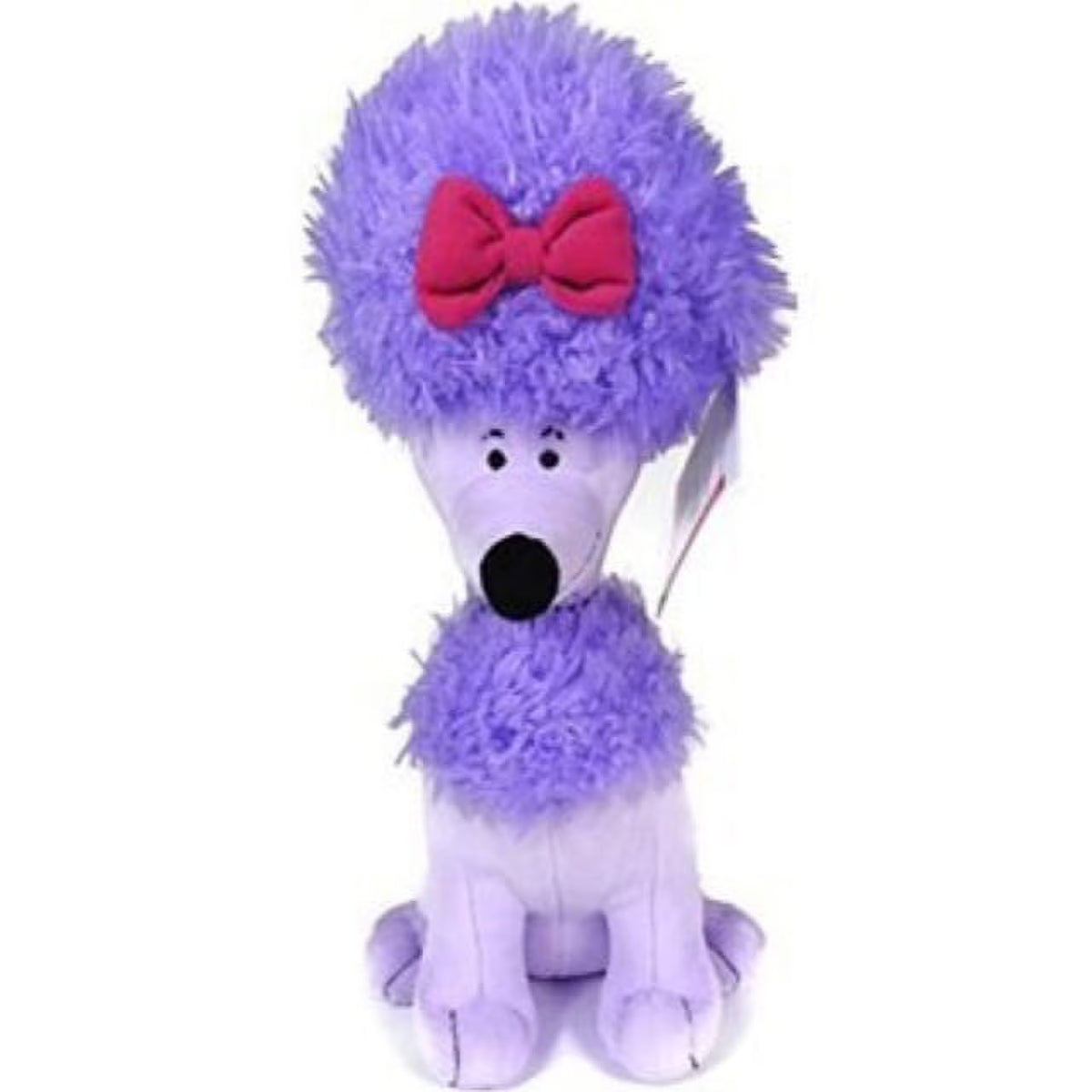 Cleo Plush 12" F464