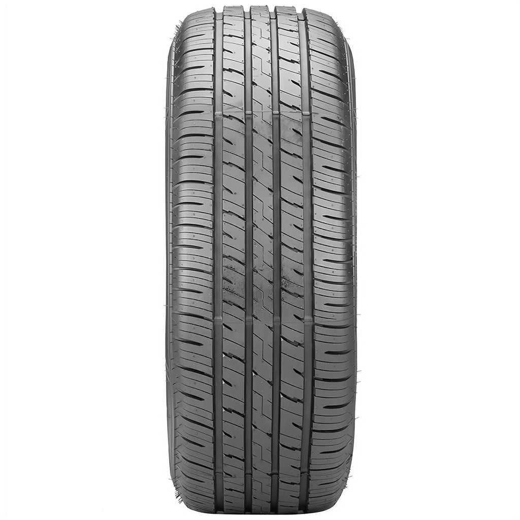 205/55R16 91H All Season Tire B34030