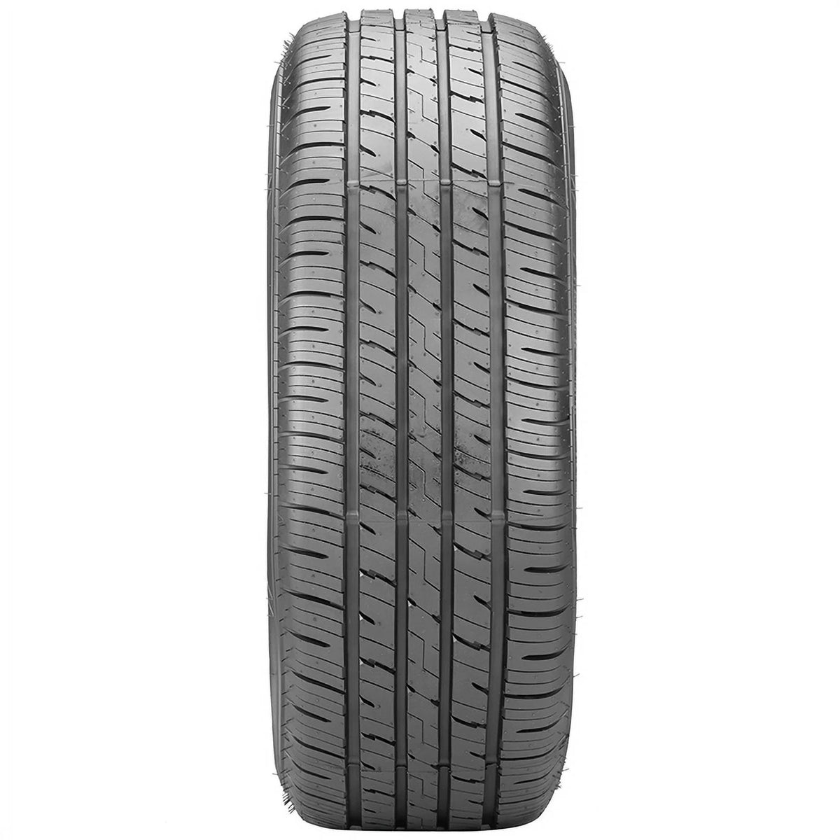 205/55R16 91H All Season Tire B34030