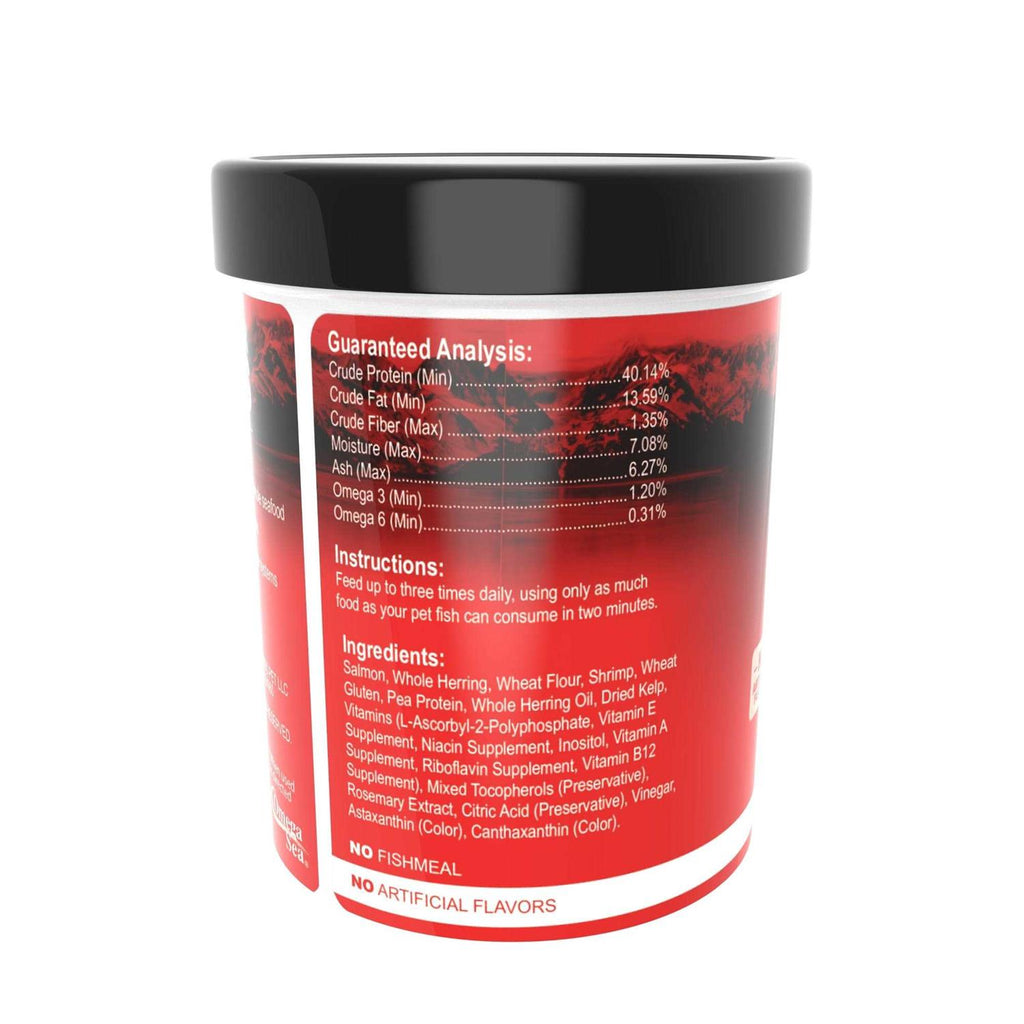 Super Color Flakes U743