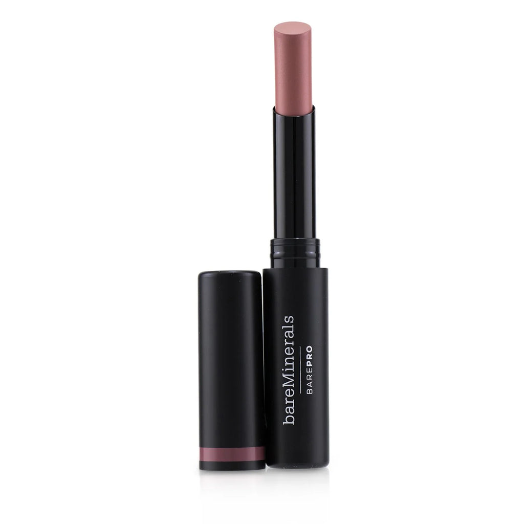Lipstick H446075