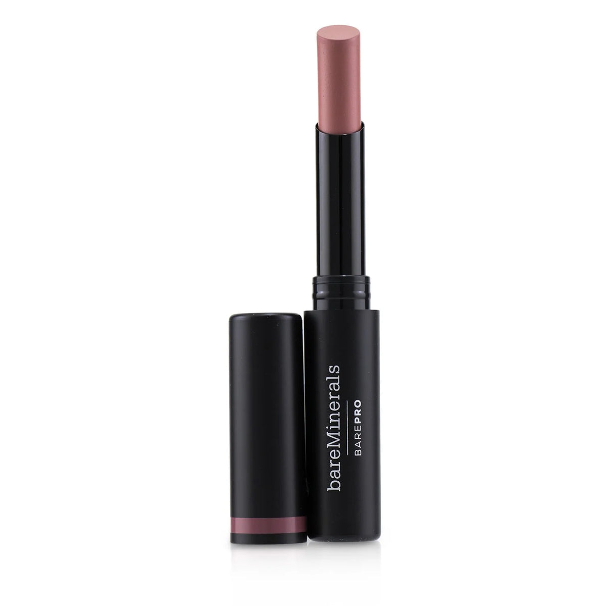 Lipstick H446075