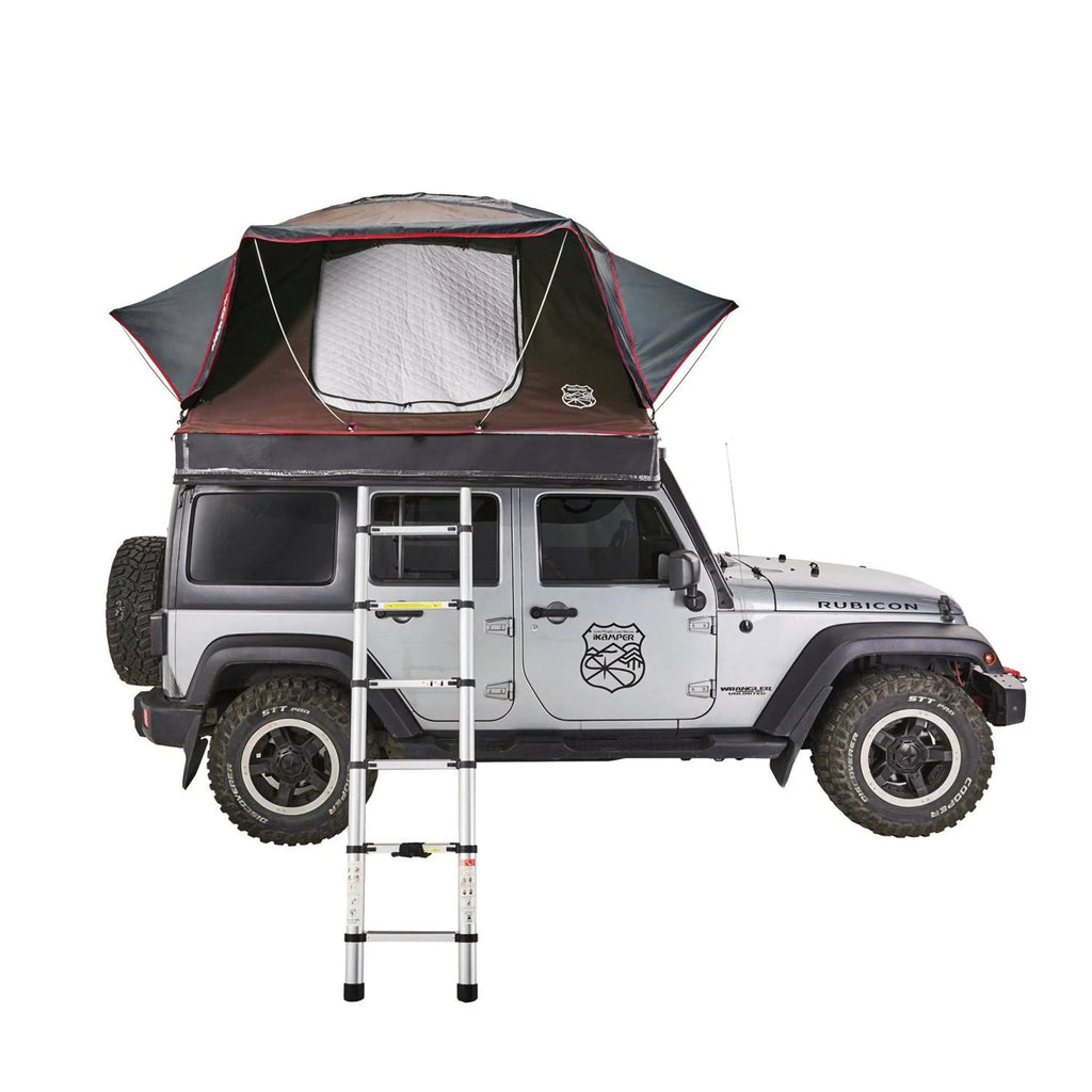 Skycamp Inner Insulation Tent D31413