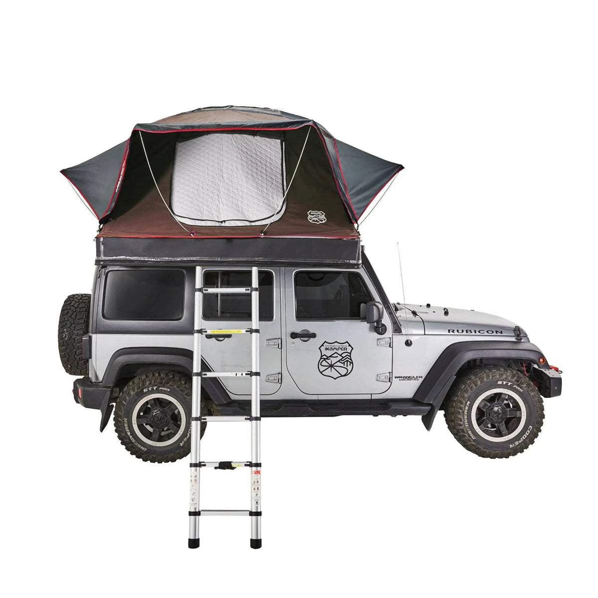 Skycamp Inner Insulation Tent D31413