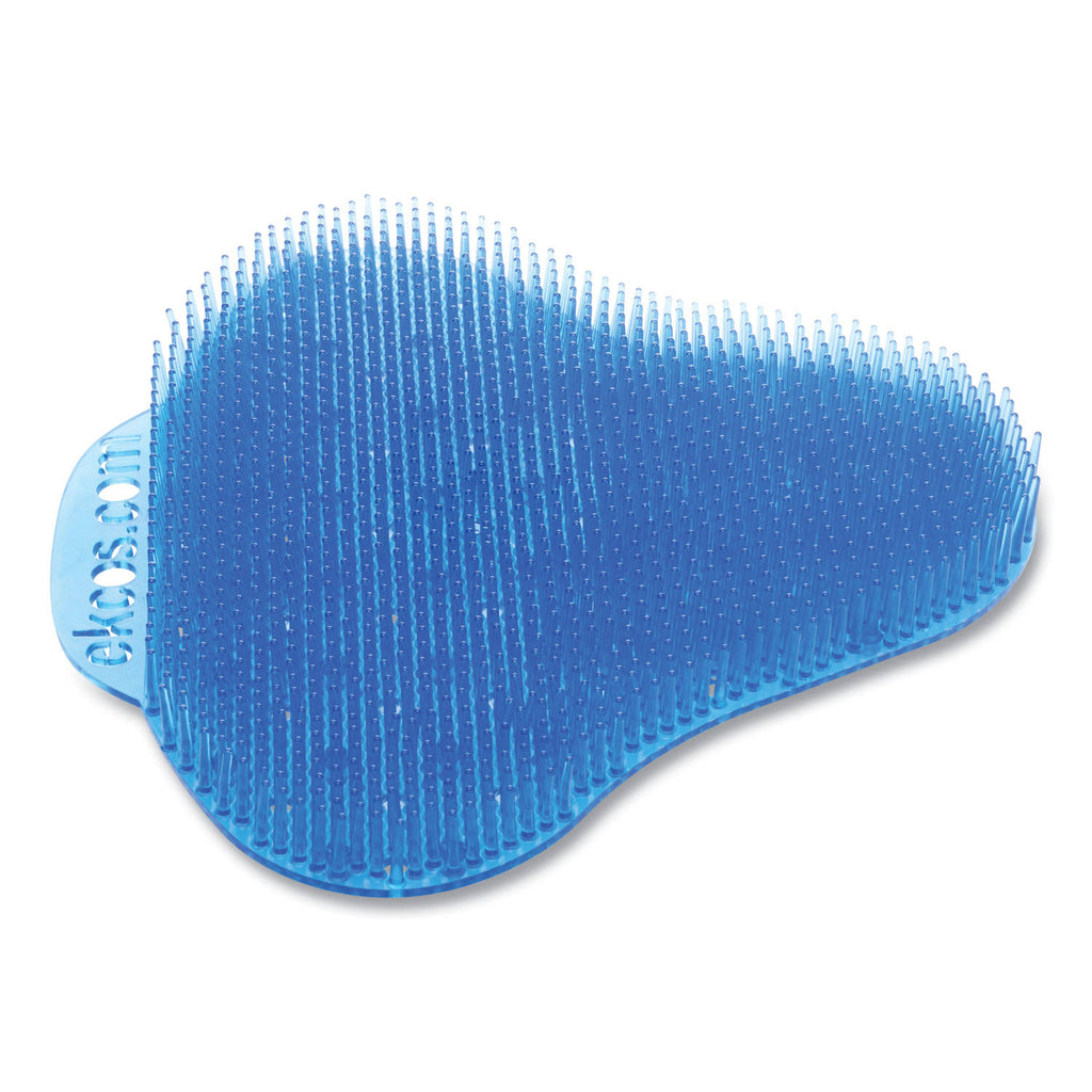 Urinal Screen 12/Carton N275510
