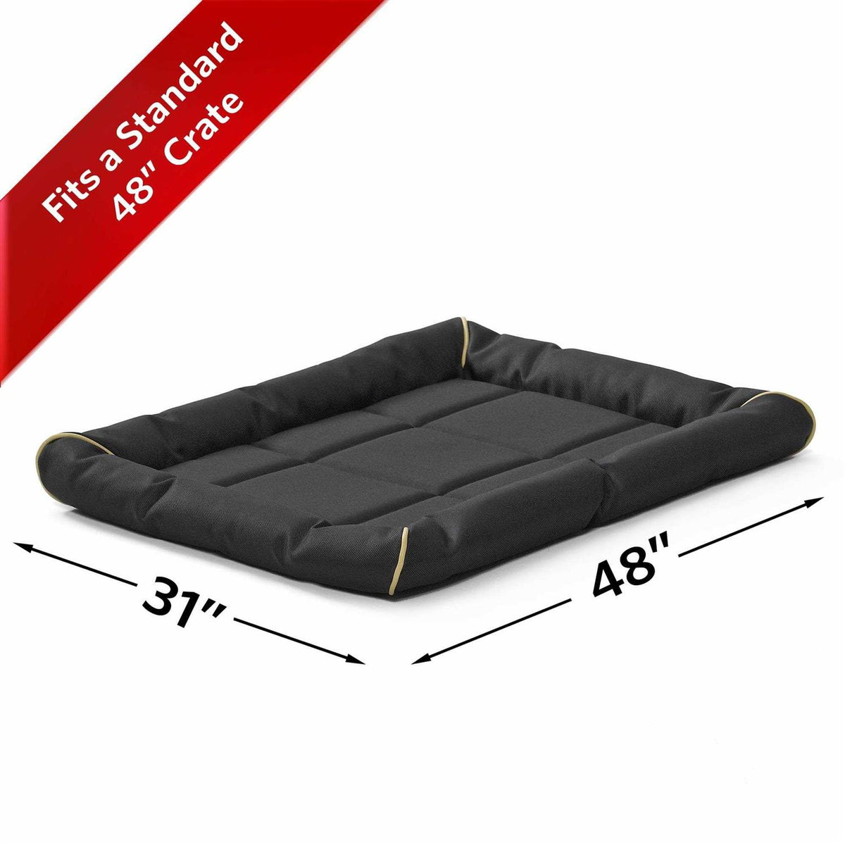 Pet Bed V2002