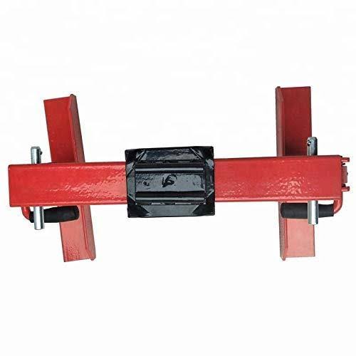 3 Ton Automatic Jack Stand F777210