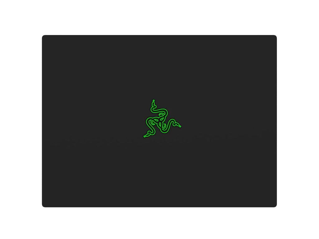 14" 240 Hz Gaming Laptop Q5532