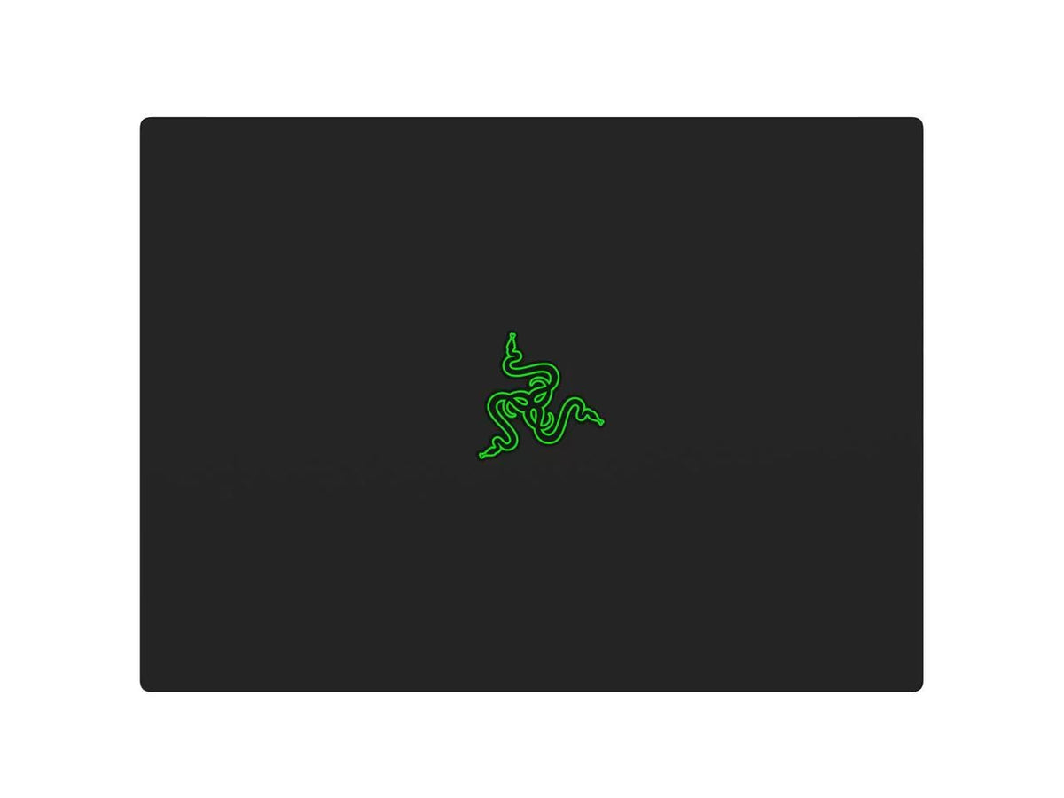 14" 240 Hz Gaming Laptop Q5532