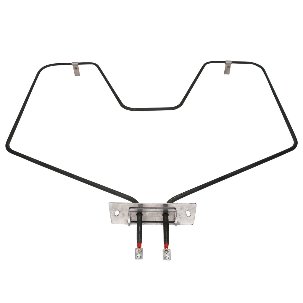 2-Pack Bake Element O6503