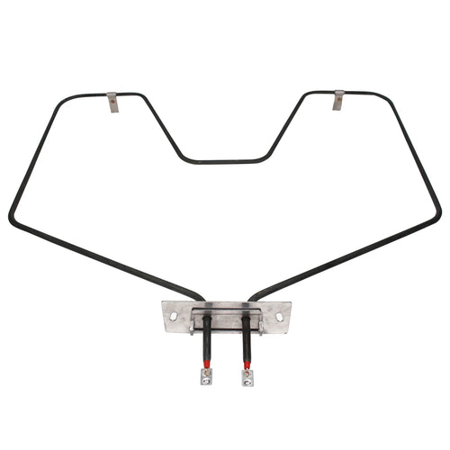 2-Pack Bake Element O6503