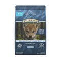 High Protein Natural Puppy Dry Dog Food Chicken E8794