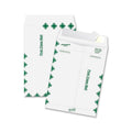 14 lb Envelope (12 in x 15.5 in) Self-Adhesive P49680