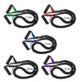 Resistance Bands 5-Pack N725795