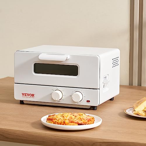Convection Oven Y67282