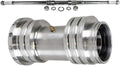 Adjustable Solid Axle and Carrier for Honda TRX250X TRX300 I53201