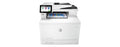 Color Multifunction Printer E929419