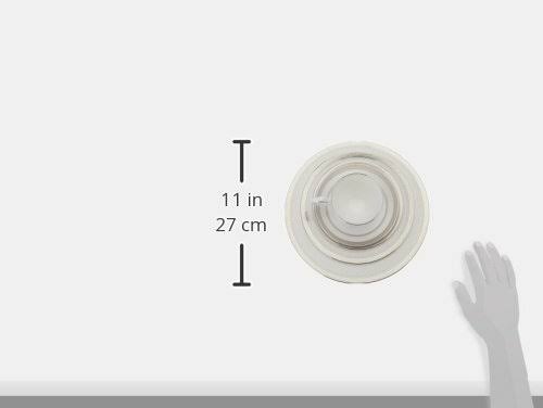 5-Piece Place Setting T6784