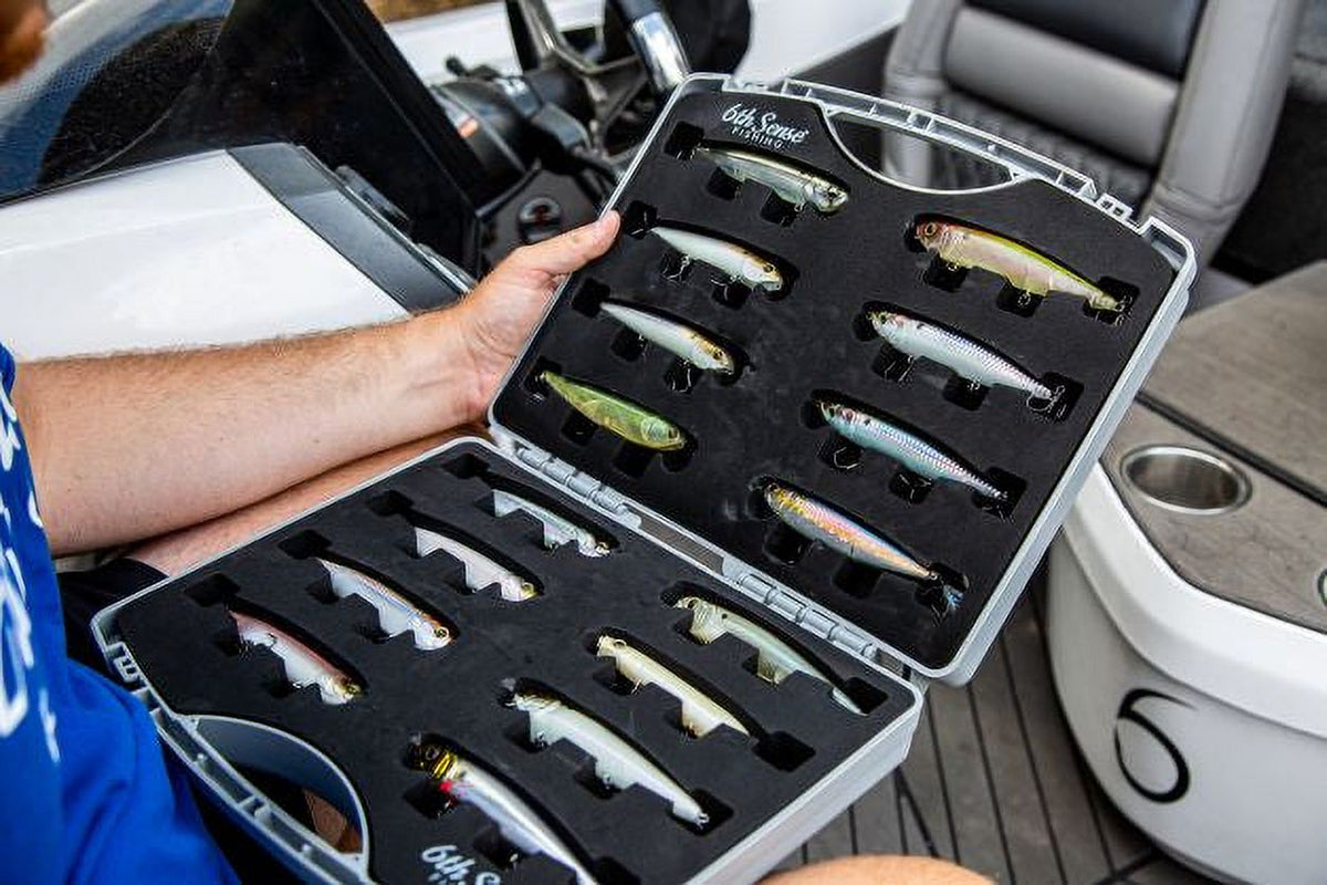 Topwater Bait J97156