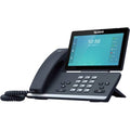 SIP-T58A VoIP Phone N9830