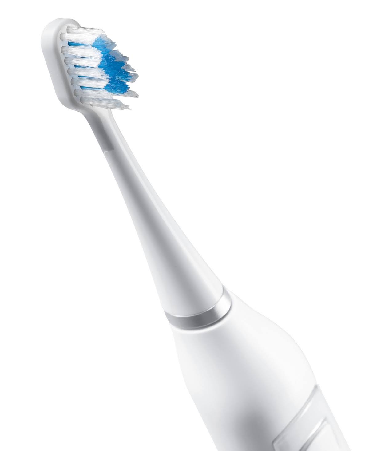 Complete Care 5.0 Water Flosser + Sonic Toothbrush L14660