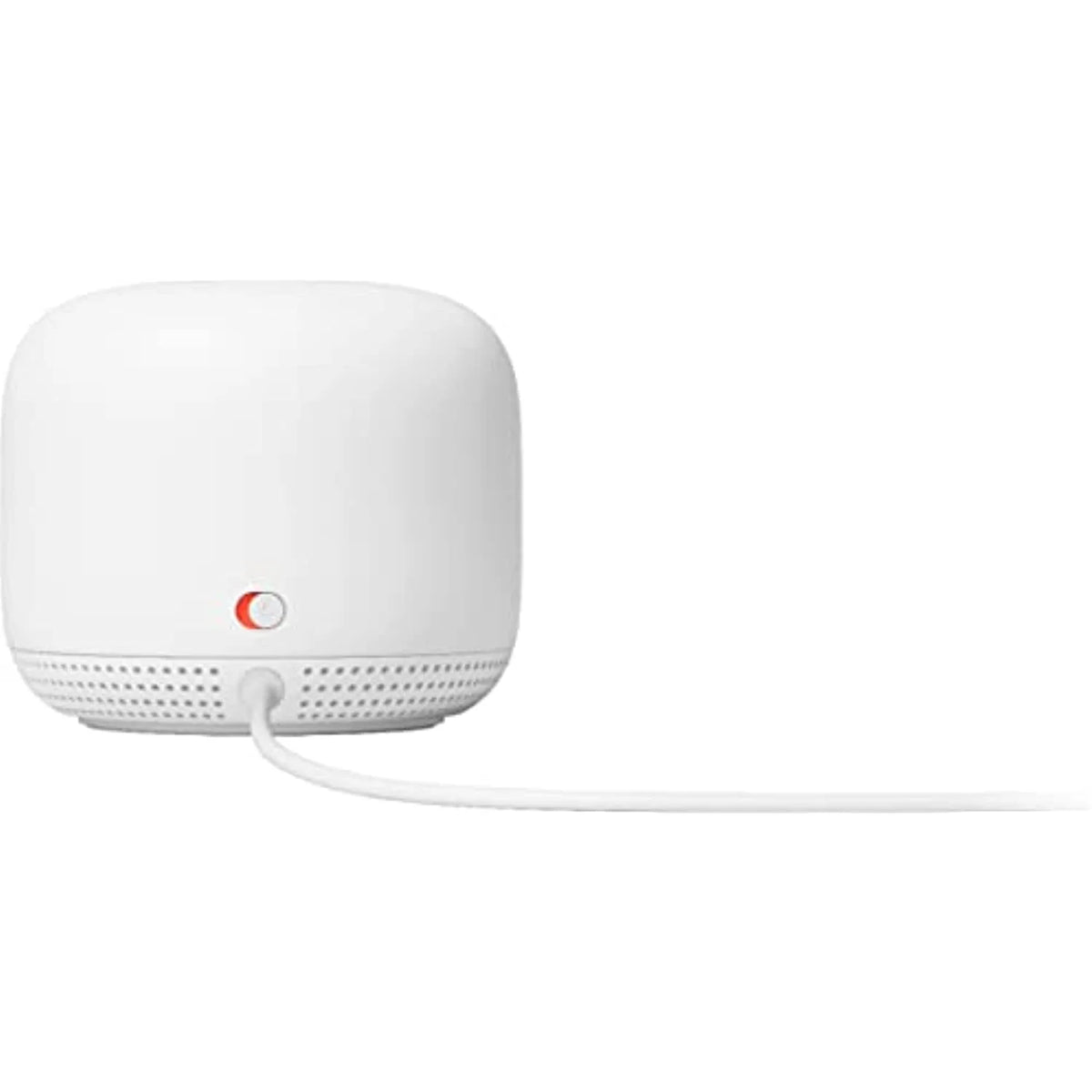 AC2200 Mesh Wi-Fi System (2-Pack, Snow) X25627