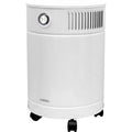 HEPA Air Purifier M87905