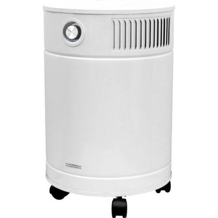 HEPA Air Purifier M87905