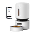 Automatic Cat & Dog Feeder V1086