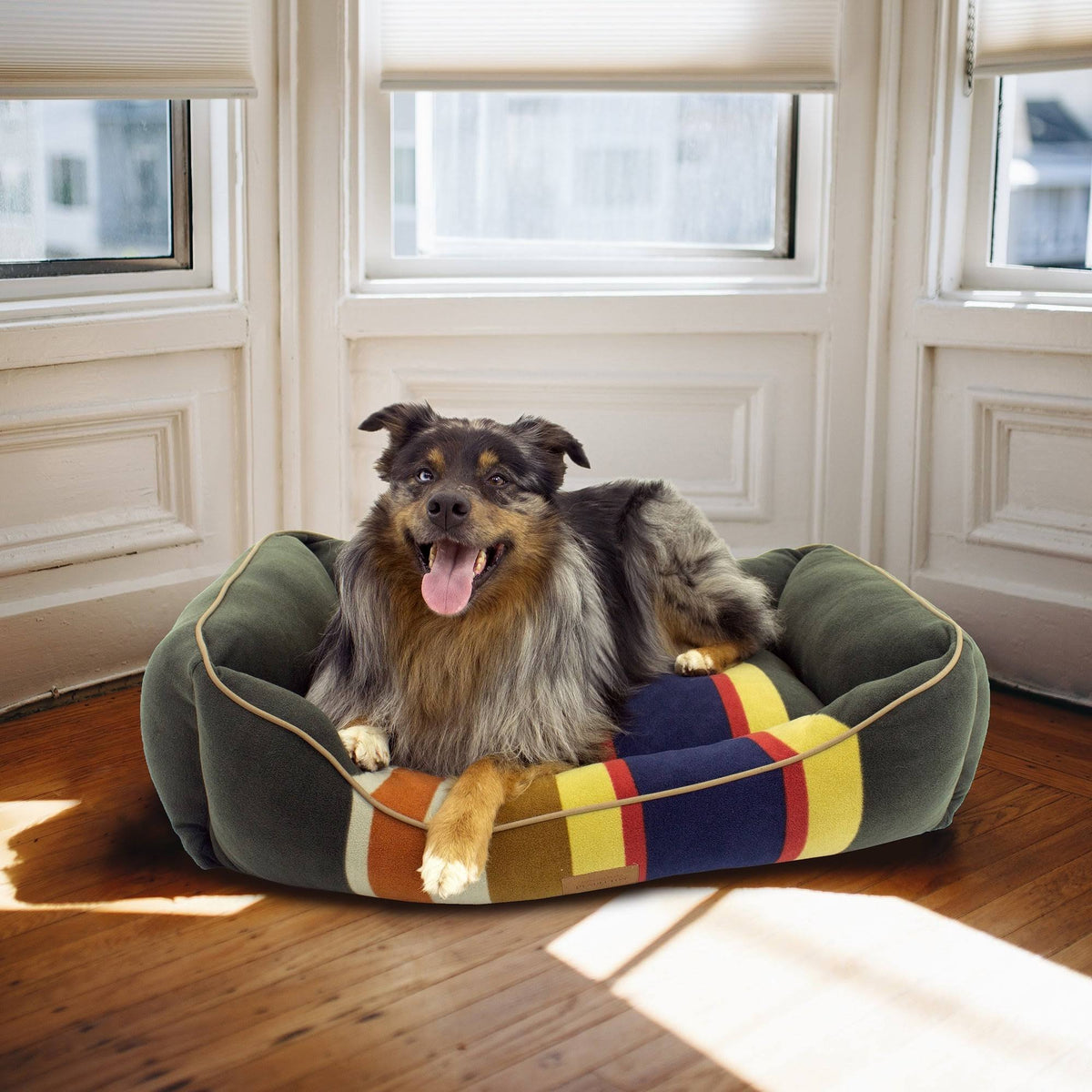 X-Large Pet Bed N92527