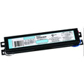 Electronic Ballast C708