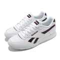 Royal Glide 9.5 T3314