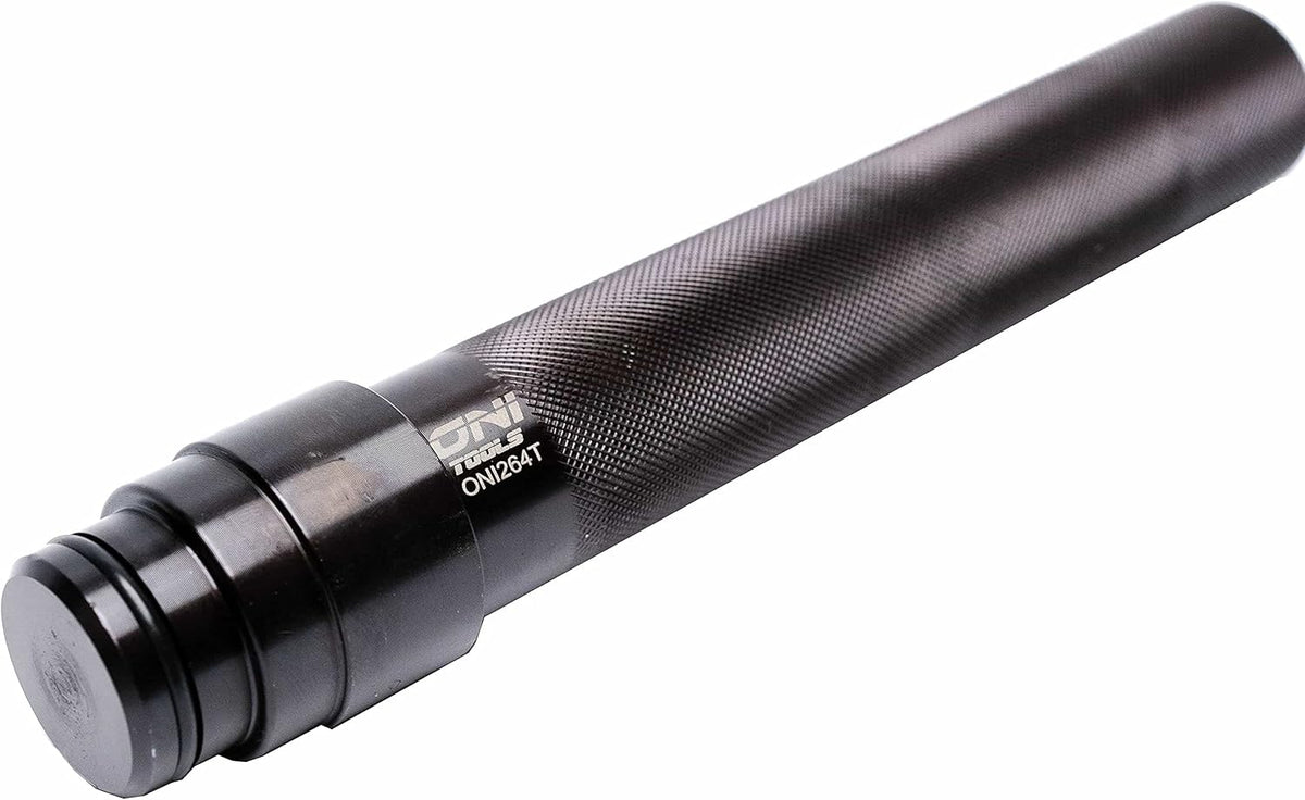 Injector Sleeve Cup Installer Tool P4532