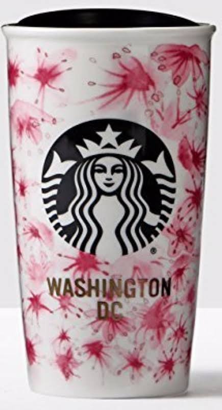 Double Wall Traveler 12 fl oz S784