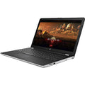14" HD Screen Laptop, 8GB RAM, 192GB Storage, Quad-Core Intel Celeron N4120, Rose Gold Y82502