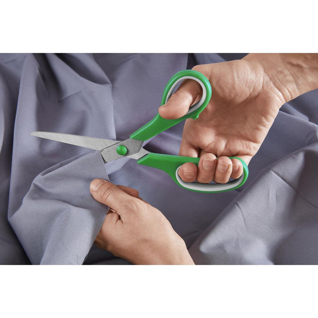 Scissors Set, 5 Piece I2133