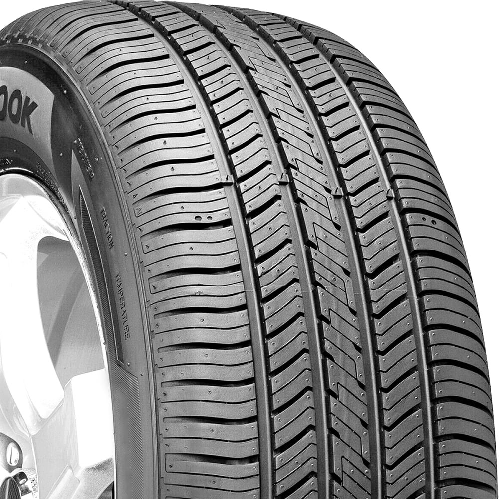 All-Season Tire 215/70R15 98T V780