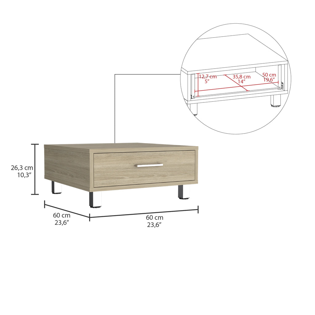 Coffee Table B9963